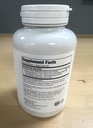 pureformulas-turmeric-curcumin-supplemen-4.jpg