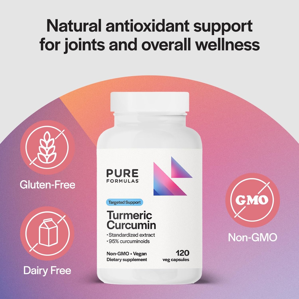 pureformulas-turmeric-curcumin-supplemen-6.jpg