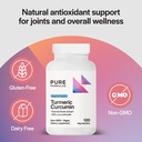 pureformulas-turmeric-curcumin-supplemen-6.jpg