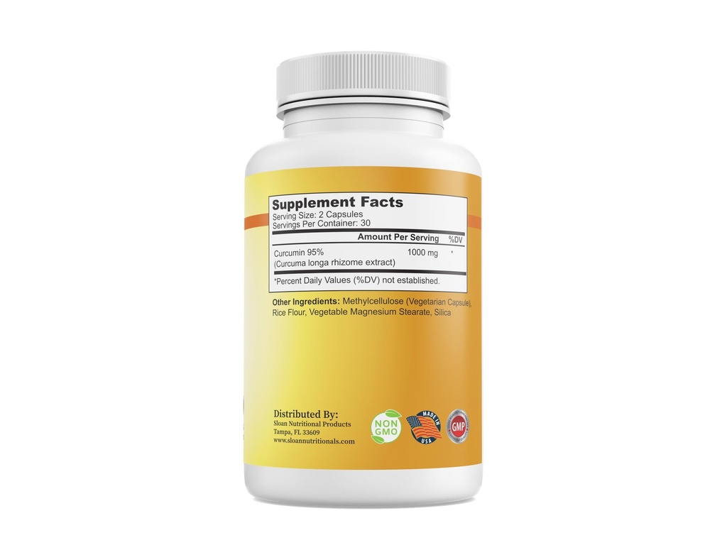 turmeric-curcumin-2.jpg
