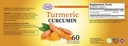 turmeric-curcumin-3.jpg