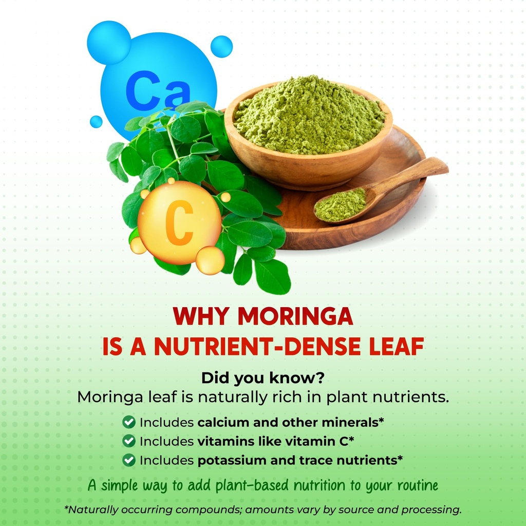 moringa-turmeric-ginger-root-ceylon-cinn-2.jpg