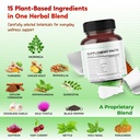 moringa-turmeric-ginger-root-ceylon-cinn-3.jpg