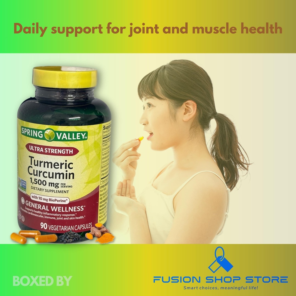 turmeric-curcumin-1500mg-with-black-pepp-4.jpg