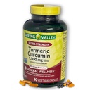 turmeric-curcumin-1500mg-with-black-pepp-6.jpg