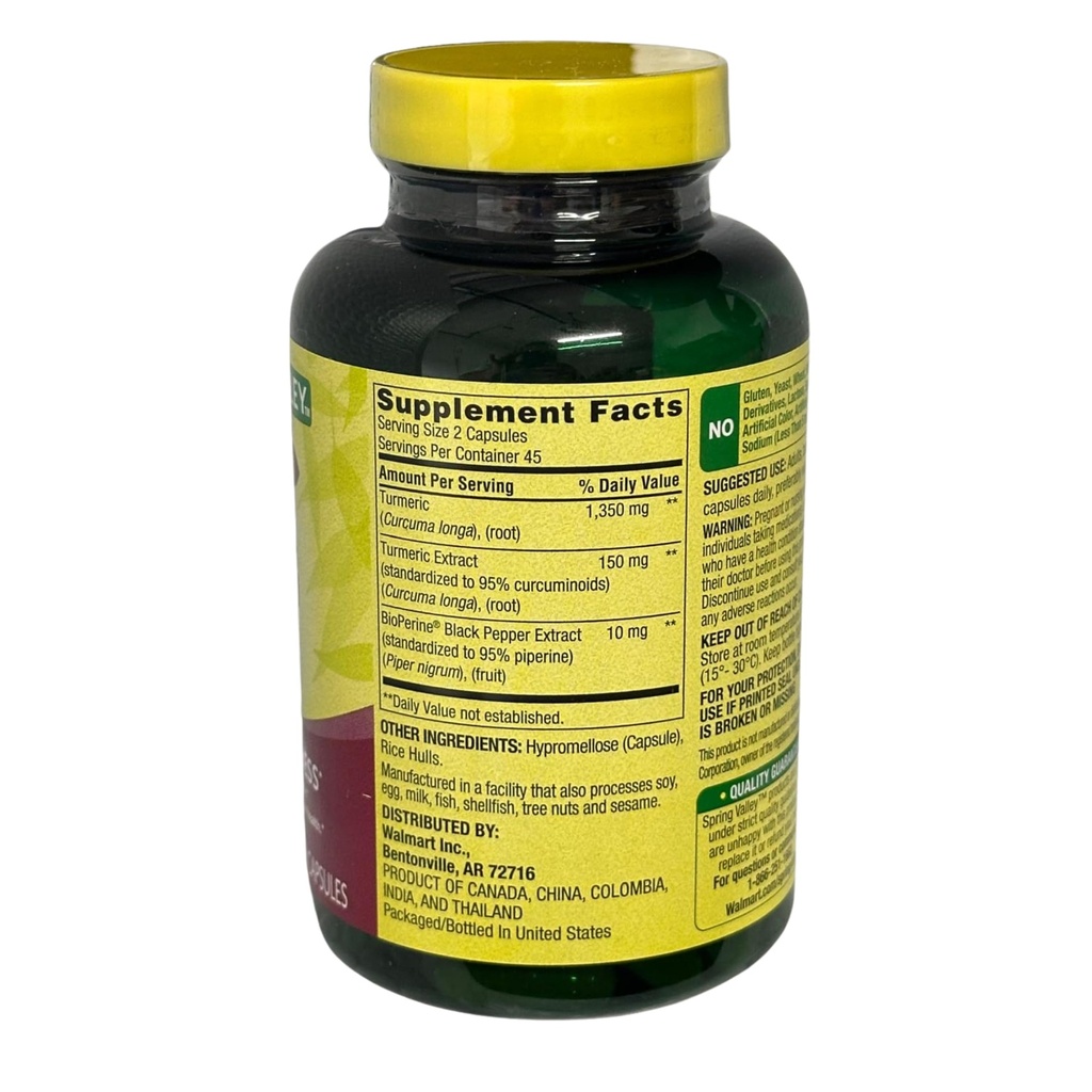 turmeric-curcumin-1500mg-with-black-pepp-5.jpg