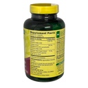 turmeric-curcumin-1500mg-with-black-pepp-5.jpg