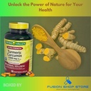 turmeric-curcumin-1500mg-with-black-pepp-3.jpg