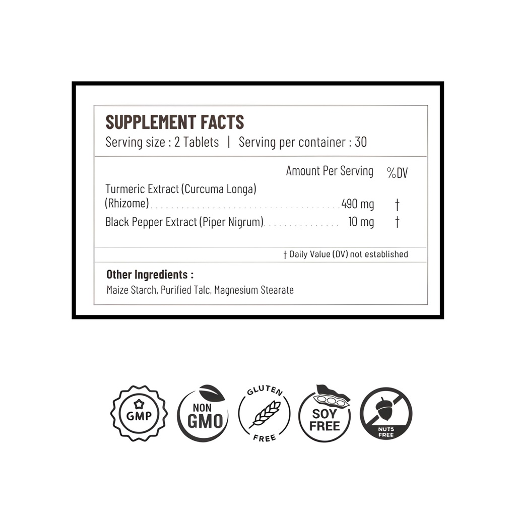 curcumin-tablets-with-95-curcuminoids-pi-2.jpg