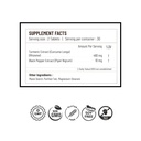 curcumin-tablets-with-95-curcuminoids-pi-2.jpg