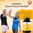 curcumin-tablets-with-95-curcuminoids-pi-6.jpg