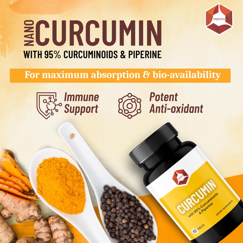 curcumin-tablets-with-95-curcuminoids-pi-3.jpg