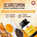 curcumin-tablets-with-95-curcuminoids-pi-3.jpg