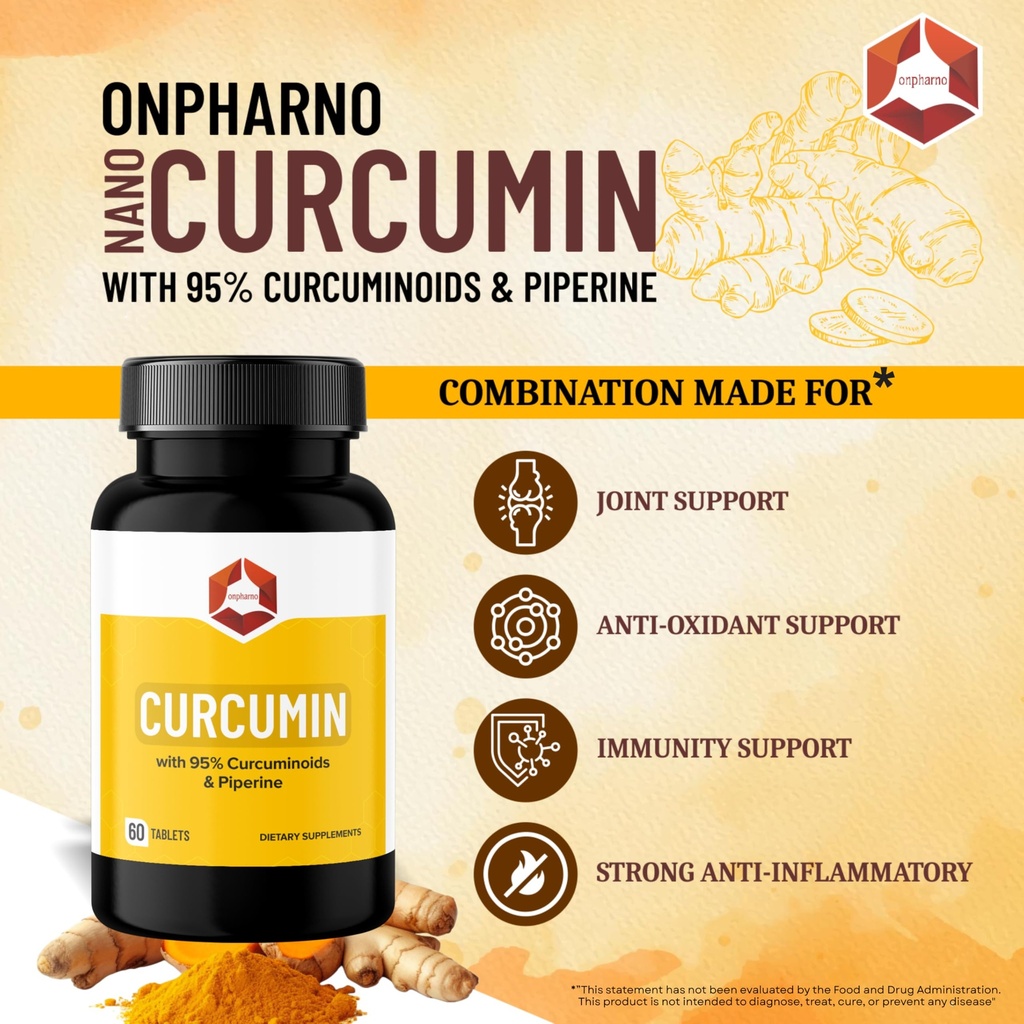 curcumin-tablets-with-95-curcuminoids-pi-5.jpg