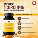 curcumin-tablets-with-95-curcuminoids-pi-5.jpg