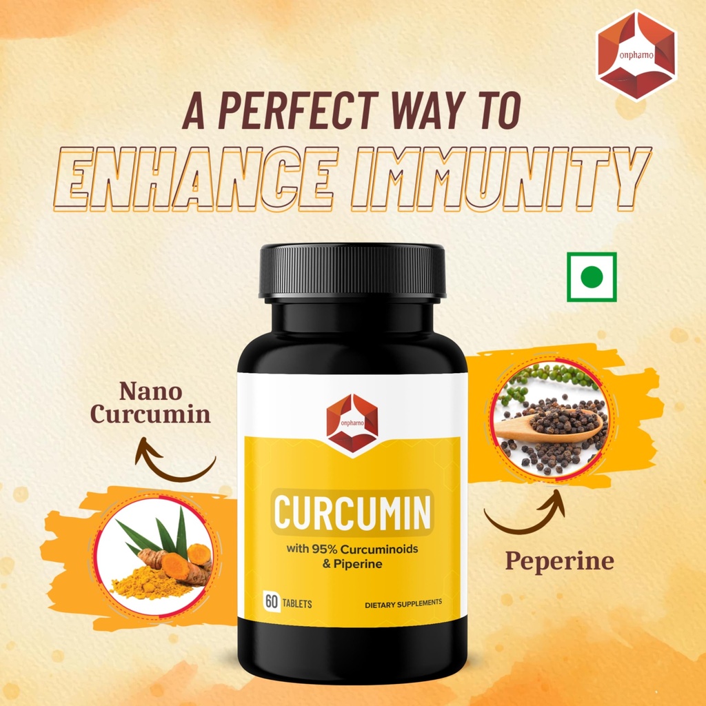curcumin-tablets-with-95-curcuminoids-pi-4.jpg