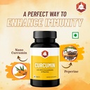 curcumin-tablets-with-95-curcuminoids-pi-4.jpg