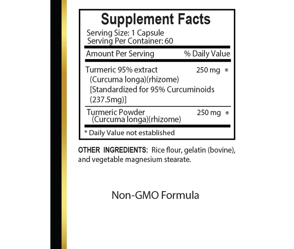 turmeric-curcumin-diet-natural-joint-com-5.jpg