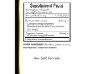 turmeric-curcumin-diet-natural-joint-com-5.jpg