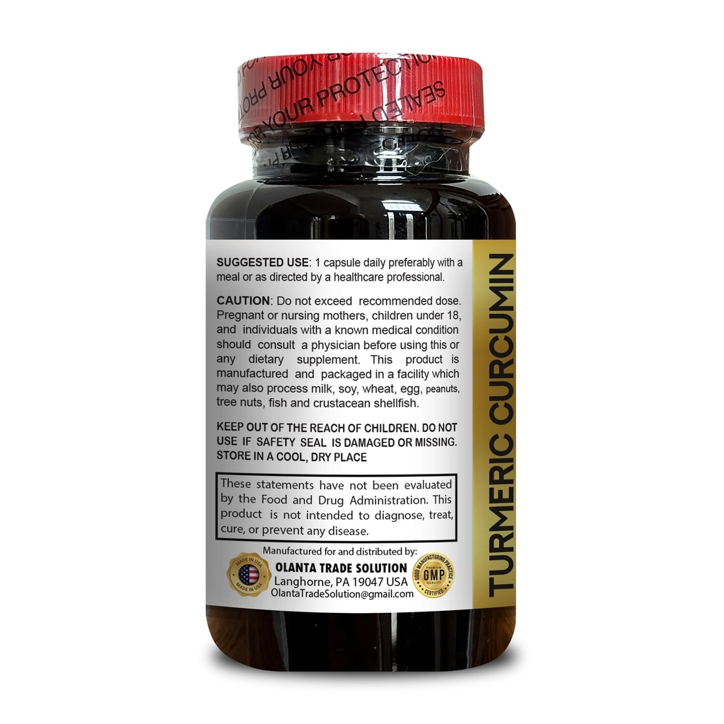 turmeric-curcumin-diet-natural-joint-com-3.jpg