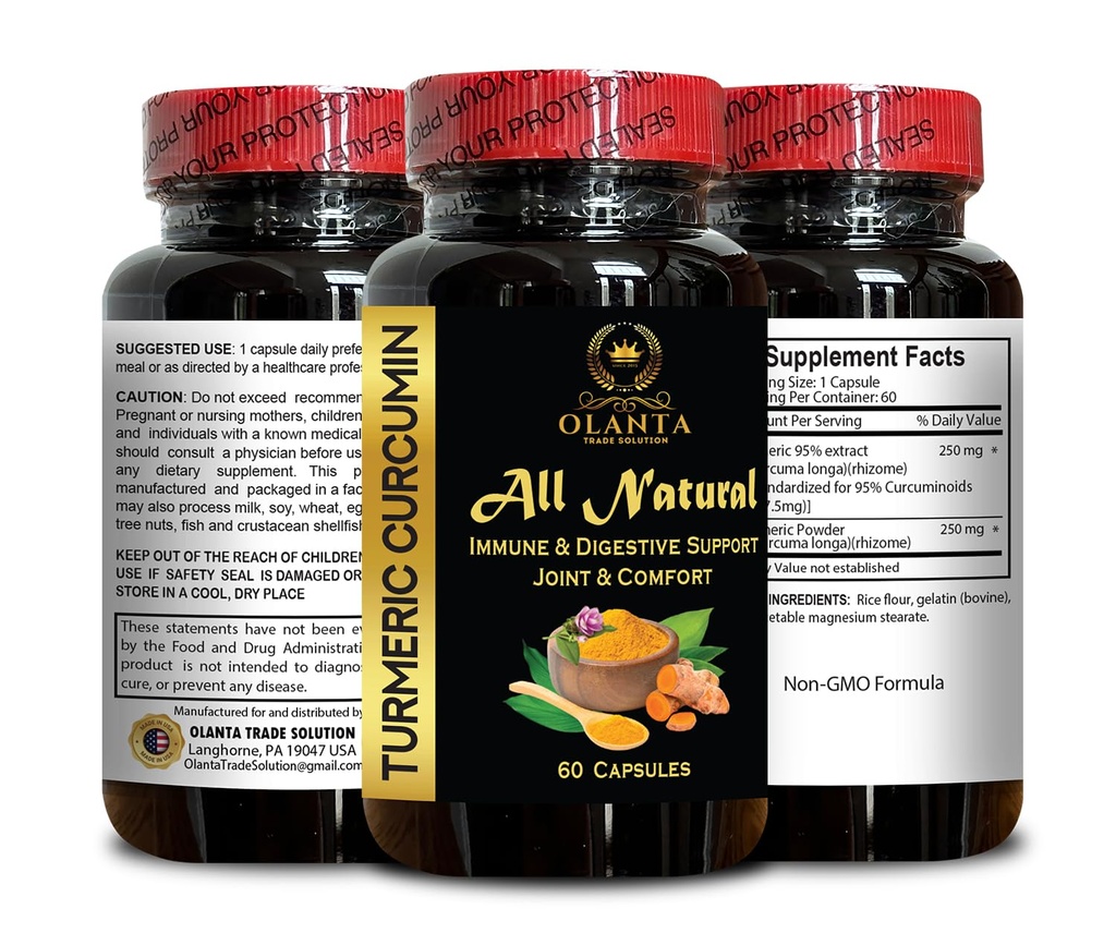 turmeric-curcumin-diet-natural-joint-com-2.jpg