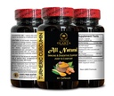 turmeric-curcumin-diet-natural-joint-com-2.jpg