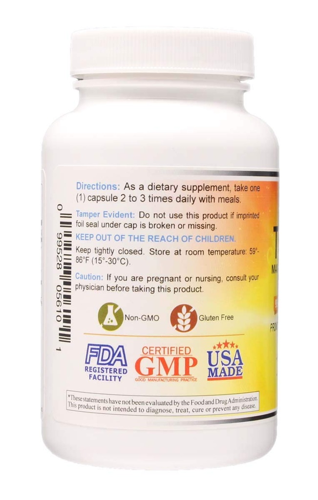 wonder-labs-maximum-strength-turmeric-wi-3.jpg