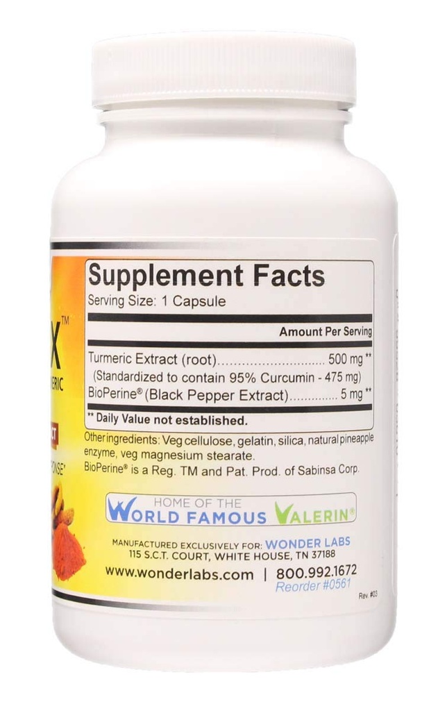 wonder-labs-maximum-strength-turmeric-wi-2.jpg