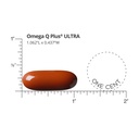 dr-sinatra-omega-q-plus-ultra-advanced-c-3.jpg
