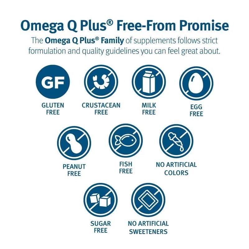 dr-sinatra-omega-q-plus-ultra-advanced-c-5.jpg