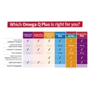 dr-sinatra-omega-q-plus-ultra-advanced-c-6.jpg