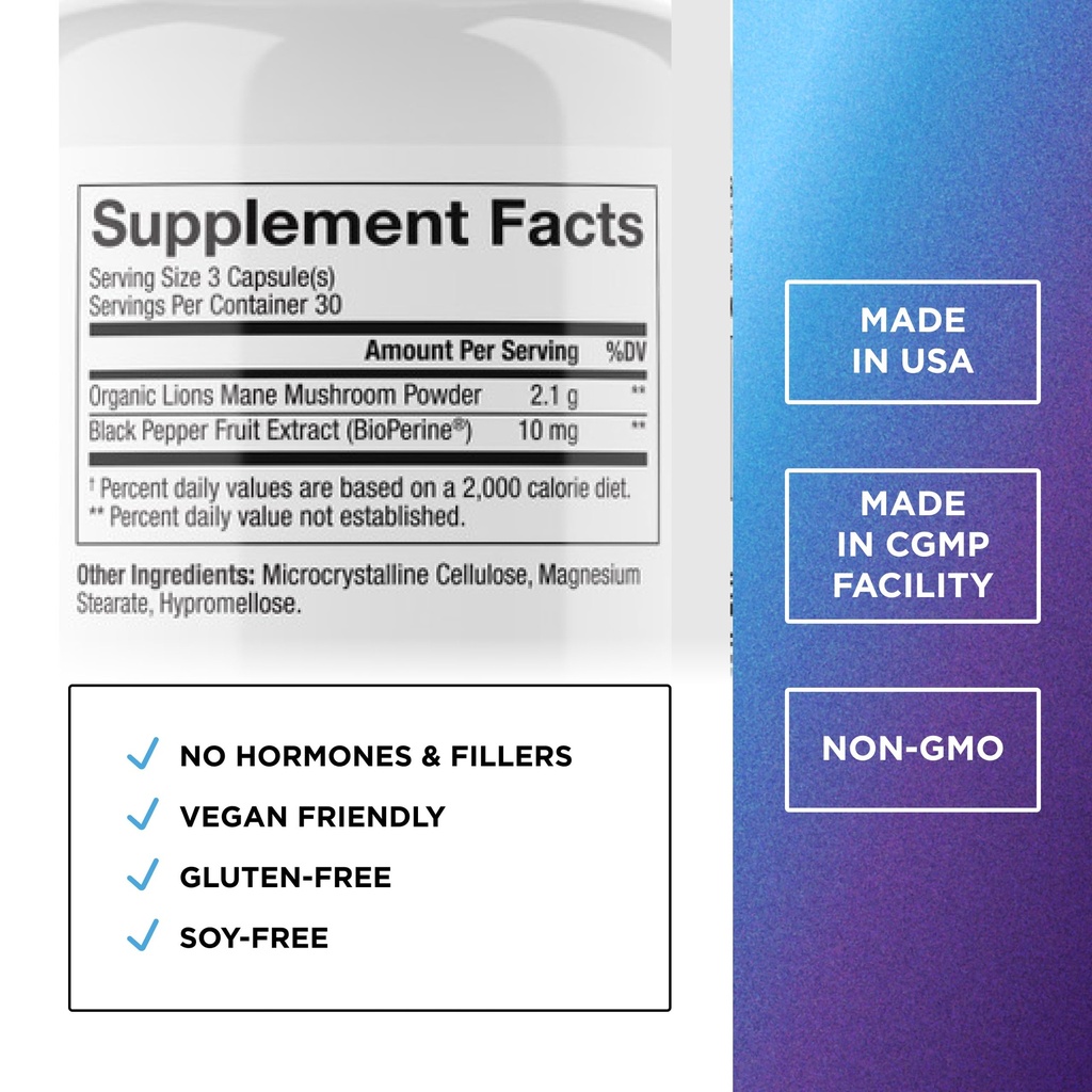 dr-emil-nutrition-2100mg-organic-lions-m-2.jpg