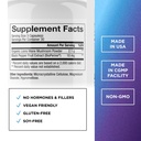 dr-emil-nutrition-2100mg-organic-lions-m-2.jpg