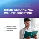 dr-emil-nutrition-2100mg-organic-lions-m-3.jpg