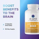 dr-emil-nutrition-2100mg-organic-lions-m-6.jpg