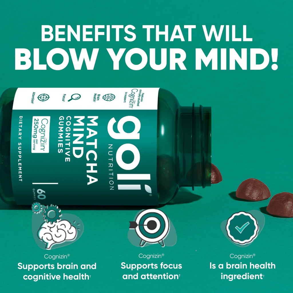 goli-matcha-mind-cognitive-gummies-with--2.jpg
