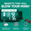goli-matcha-mind-cognitive-gummies-with--2.jpg