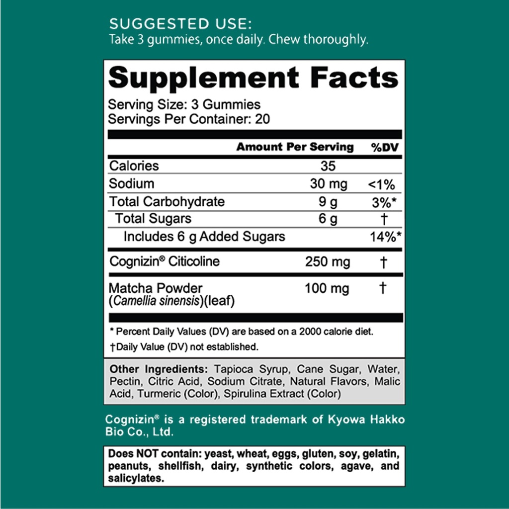 goli-matcha-mind-cognitive-gummies-with--6.jpg