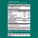 goli-matcha-mind-cognitive-gummies-with--6.jpg