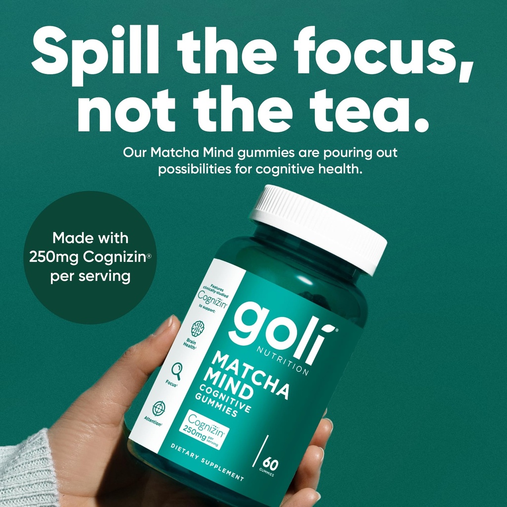 goli-matcha-mind-cognitive-gummies-with--3.jpg