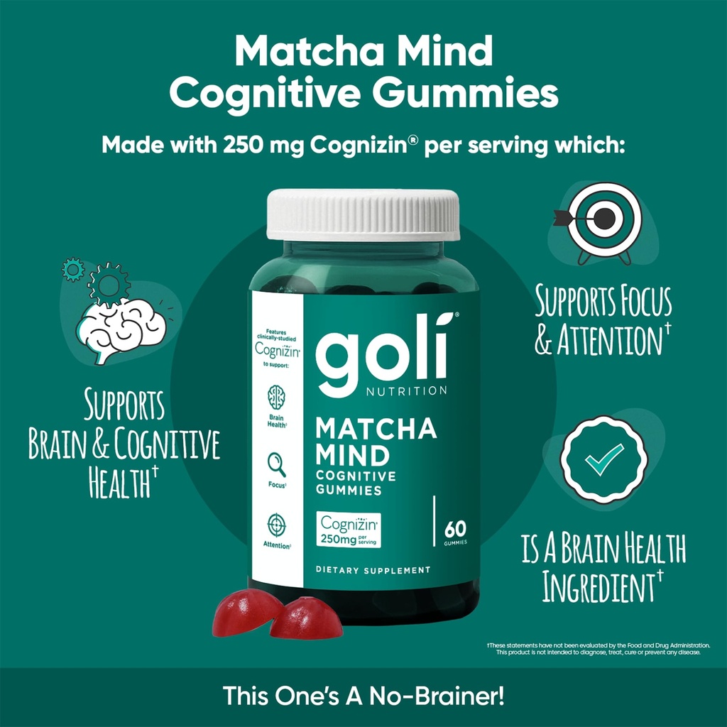 goli-matcha-mind-cognitive-gummies-with--4.jpg