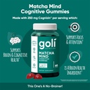 goli-matcha-mind-cognitive-gummies-with--4.jpg