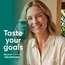goli-matcha-mind-cognitive-gummies-with--5.jpg