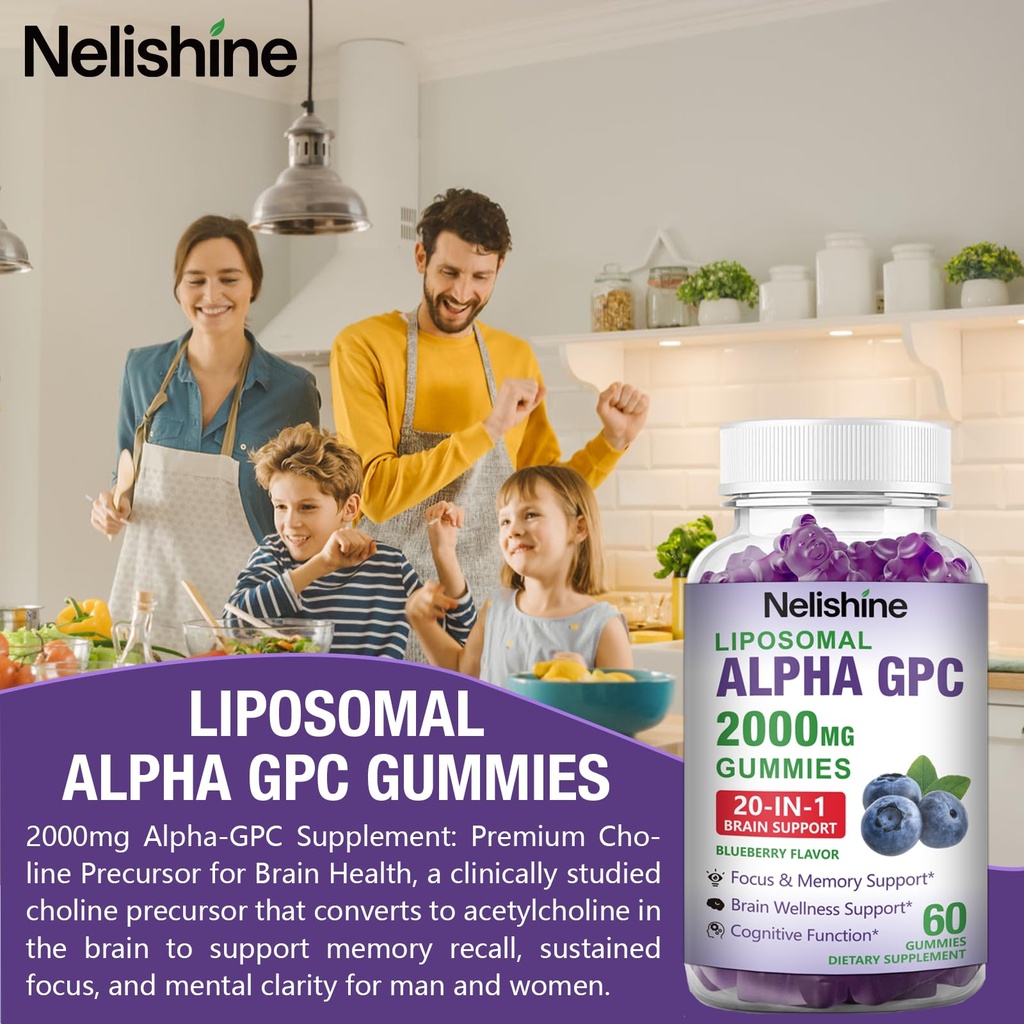 liposomal-alpha-gpc-2000mg-citicoline-gu-4.jpg