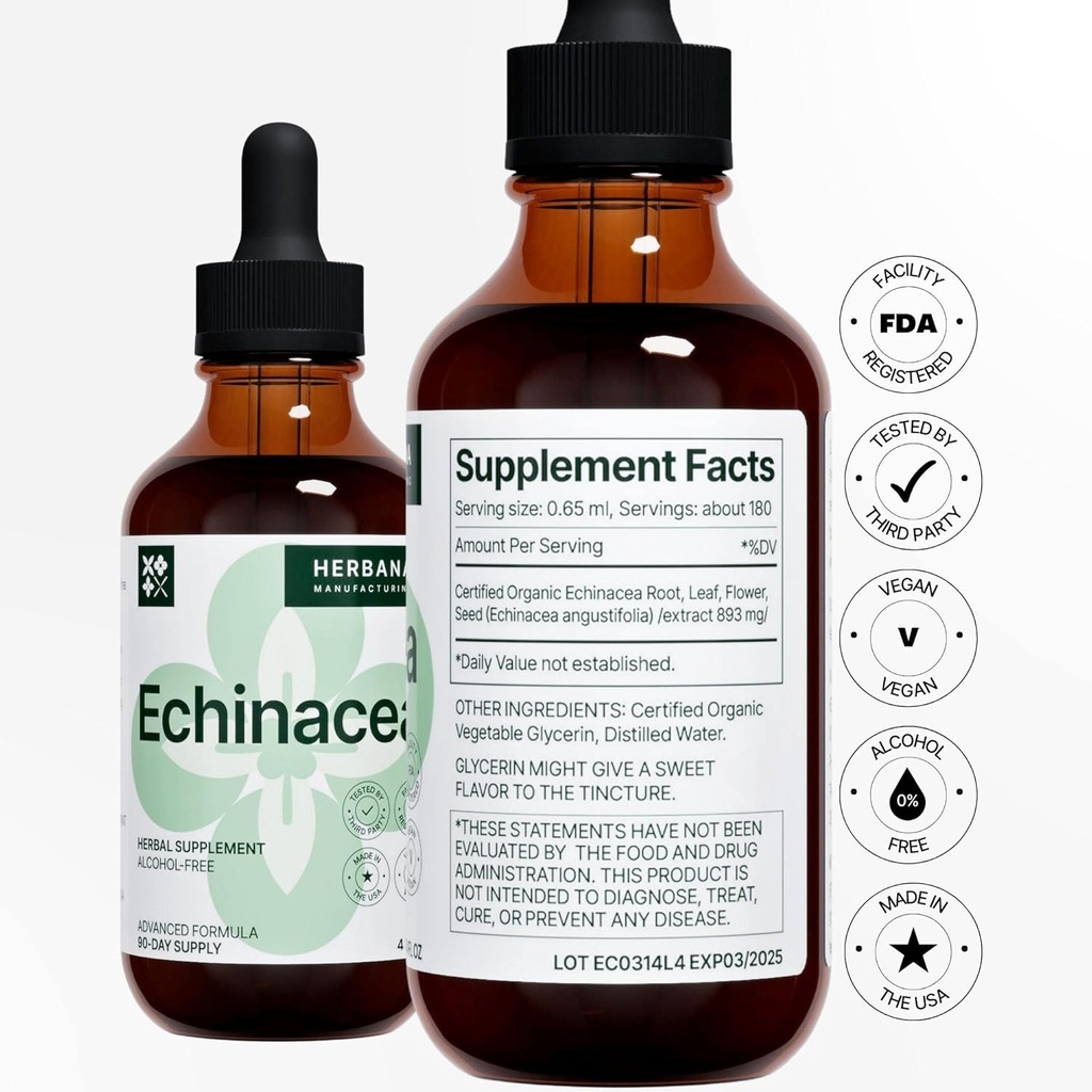 echinacea-4-fl-oz-liquid-extract---organ-2.jpg