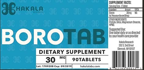 30-mg-90-tablets-2.jpg
