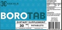 30-mg-90-tablets-2.jpg