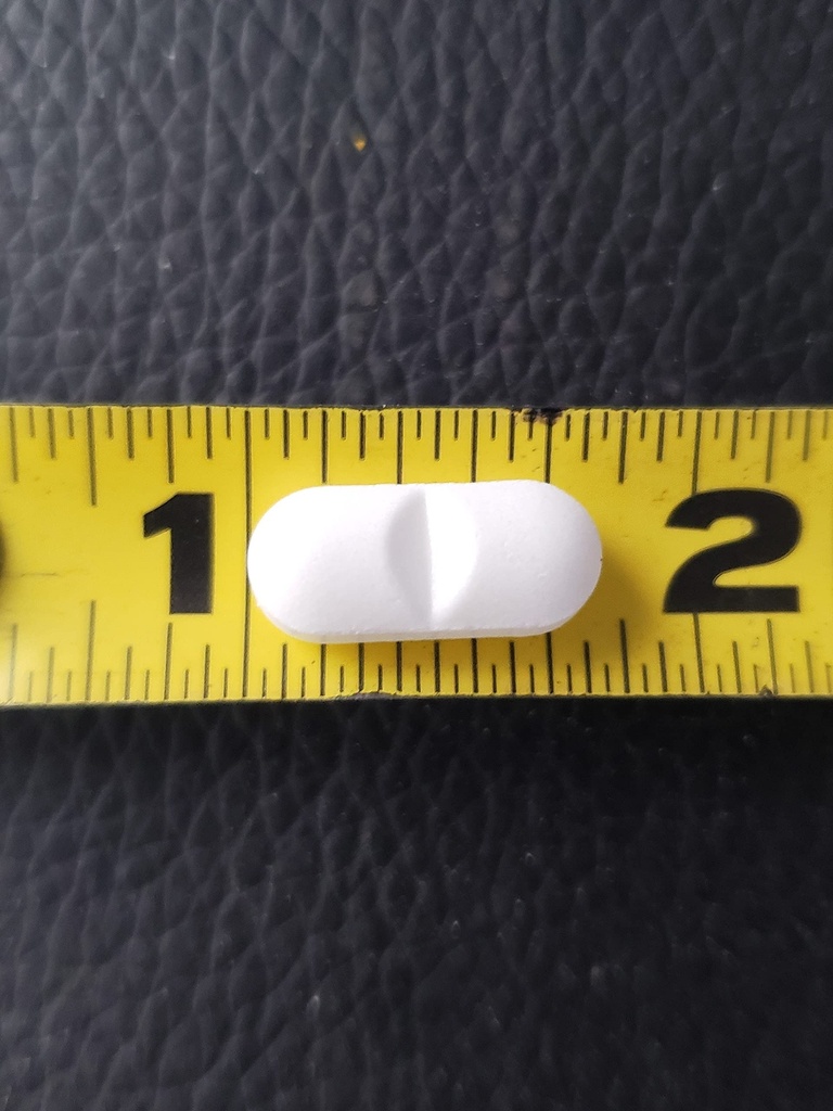 30-mg-90-tablets-3.jpg