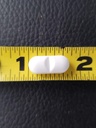 30-mg-90-tablets-3.jpg