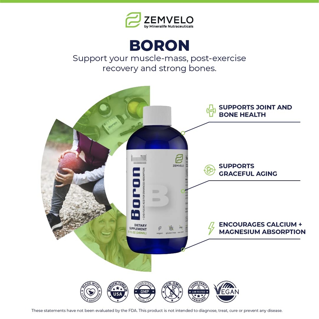 liquid-boron-3-month-supply-support-grac-3.jpg